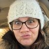 ambercrawfor788